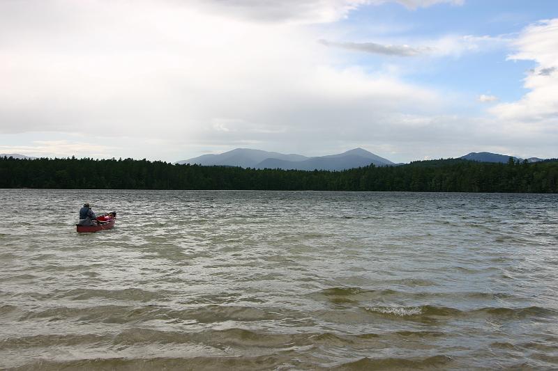 Picture 3843.jpg